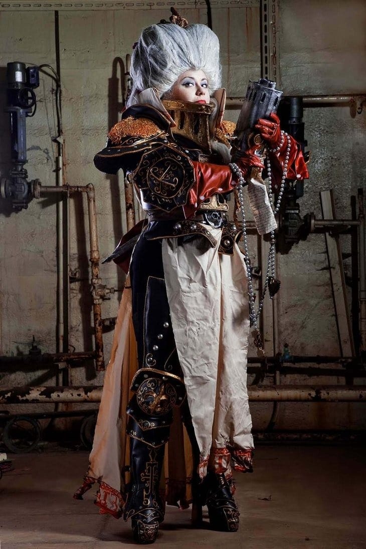 warhammer_40_000_cosplay___lady_inquisitor_by_alberti