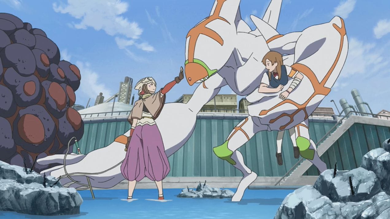 xamd-lost-memories-anime-screenshot-big