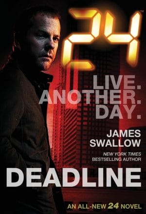 24-deadline