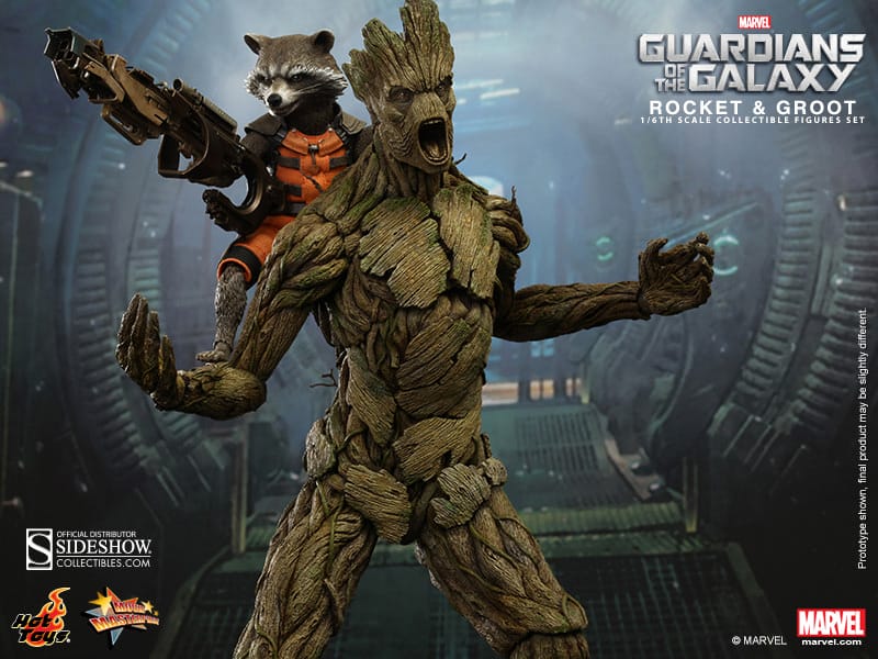 902239-rocket-and-groot-002
