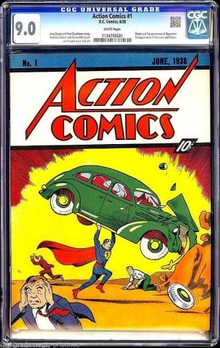action-comic-1