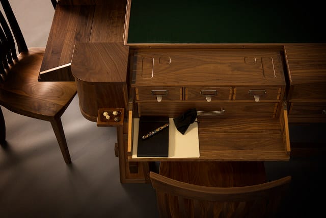 gaming-table-5