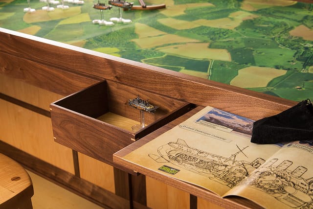 gaming-tables-25