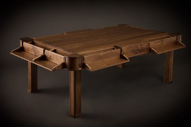 gaming-tables-32