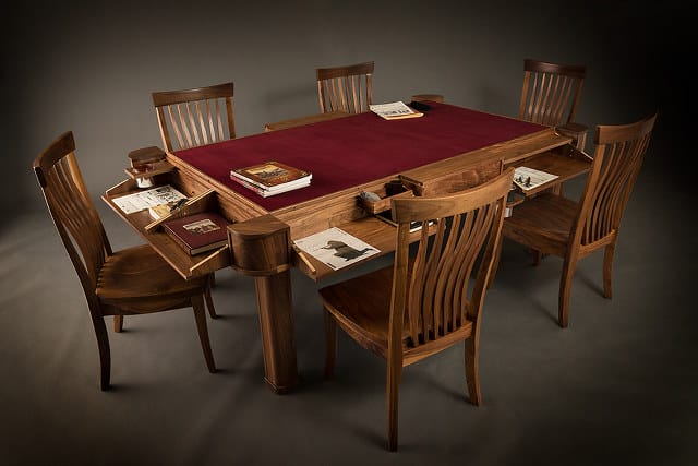 gaming-tables-35