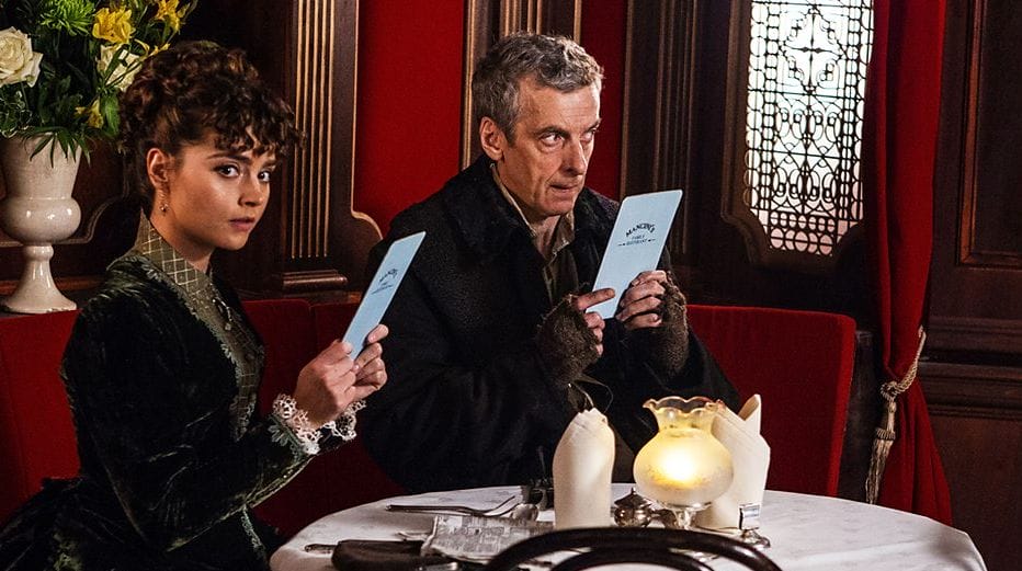 impossible-girl-restaurant