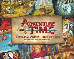 adventure-time-c