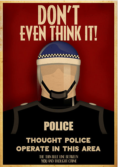 anime-thought-police-poster
