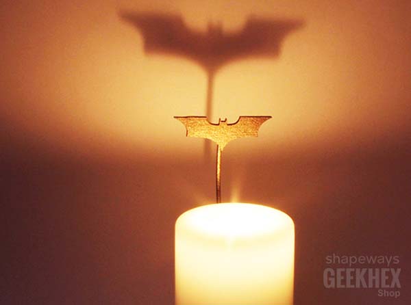 bat-signal-candle-2
