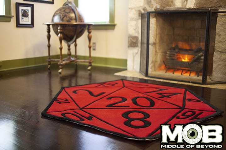 critical_large_2_1024x1024