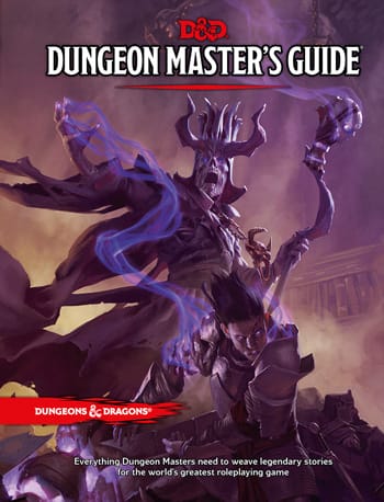 dnd5e-dm