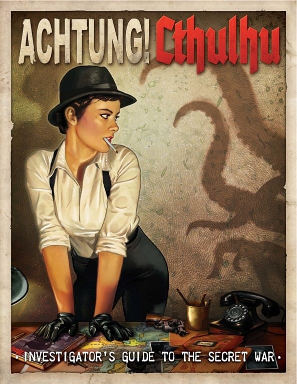 investigators-guide-achtung-cthulhu