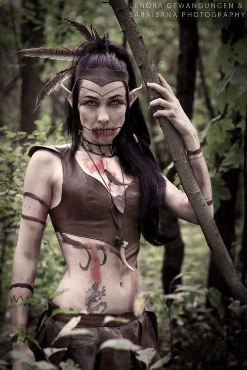 wild_elven_larp_cosplay_02
