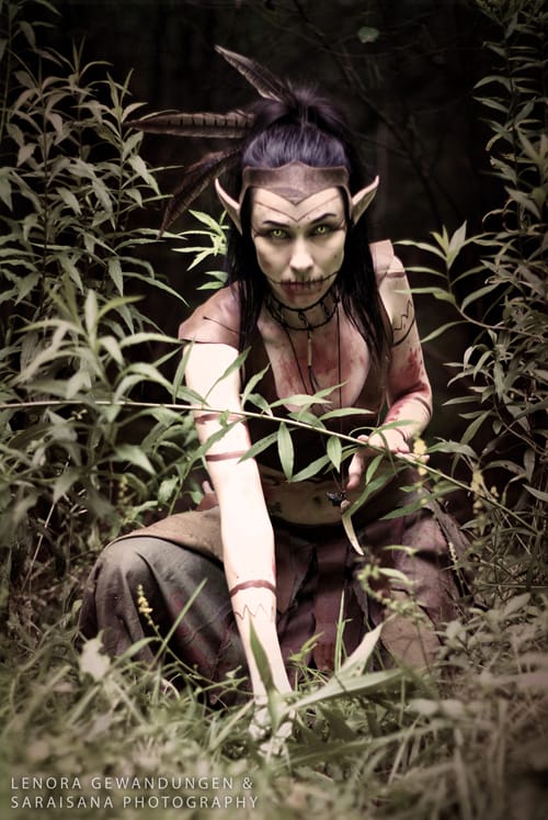 wild_elven_larp_cosplay_03