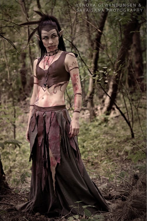 wild_elven_larp_cosplay_04