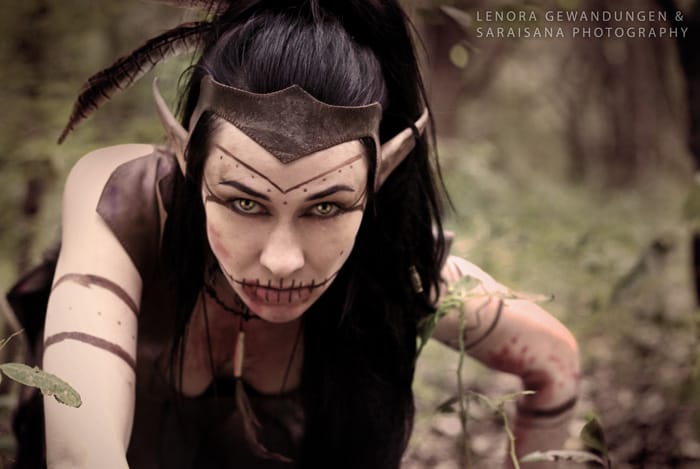 wild_elven_larp_cosplay_05