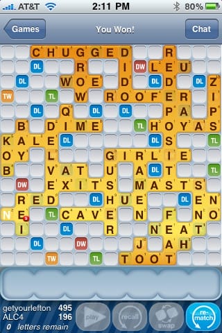 words-with-friends-spon
