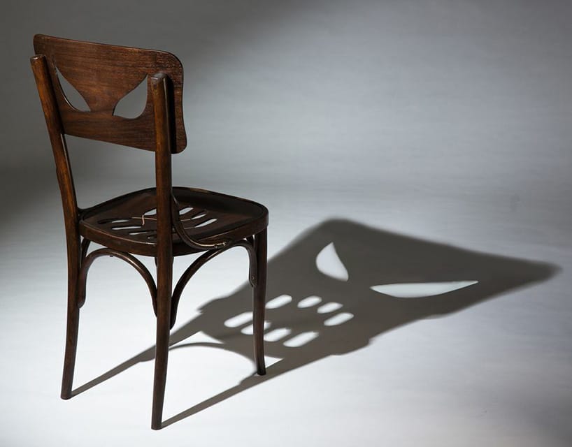 yaara-derkel-coppelius-freud-the-uncanny-furniture-designboom-01