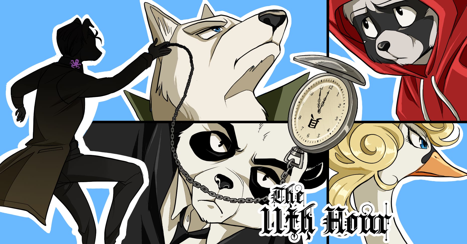 banner-11thhour