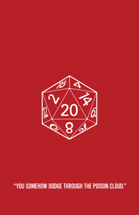 d20-ftw1