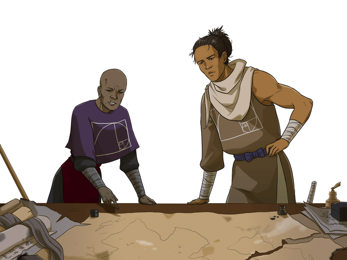 e6792fa93dd57647c362a9f1f7429b46_large