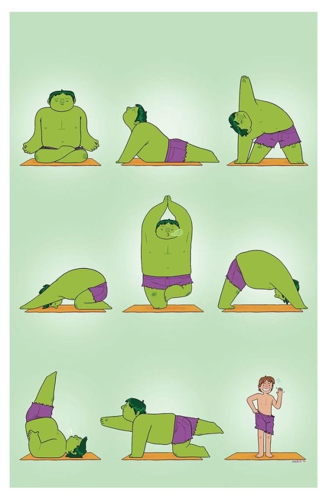 yoga-hulk