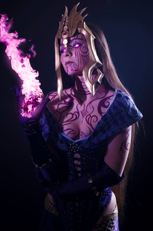 Want to play Magic online for free? Here's how - Modern ...