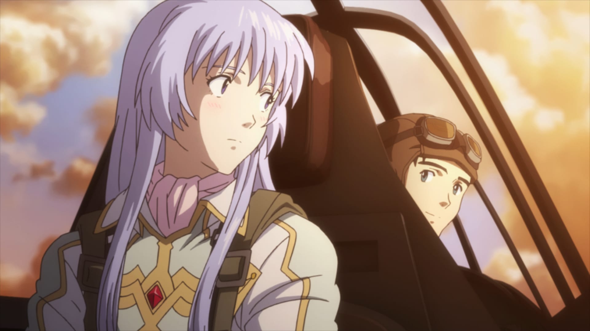 PrincessAndThePilot_4