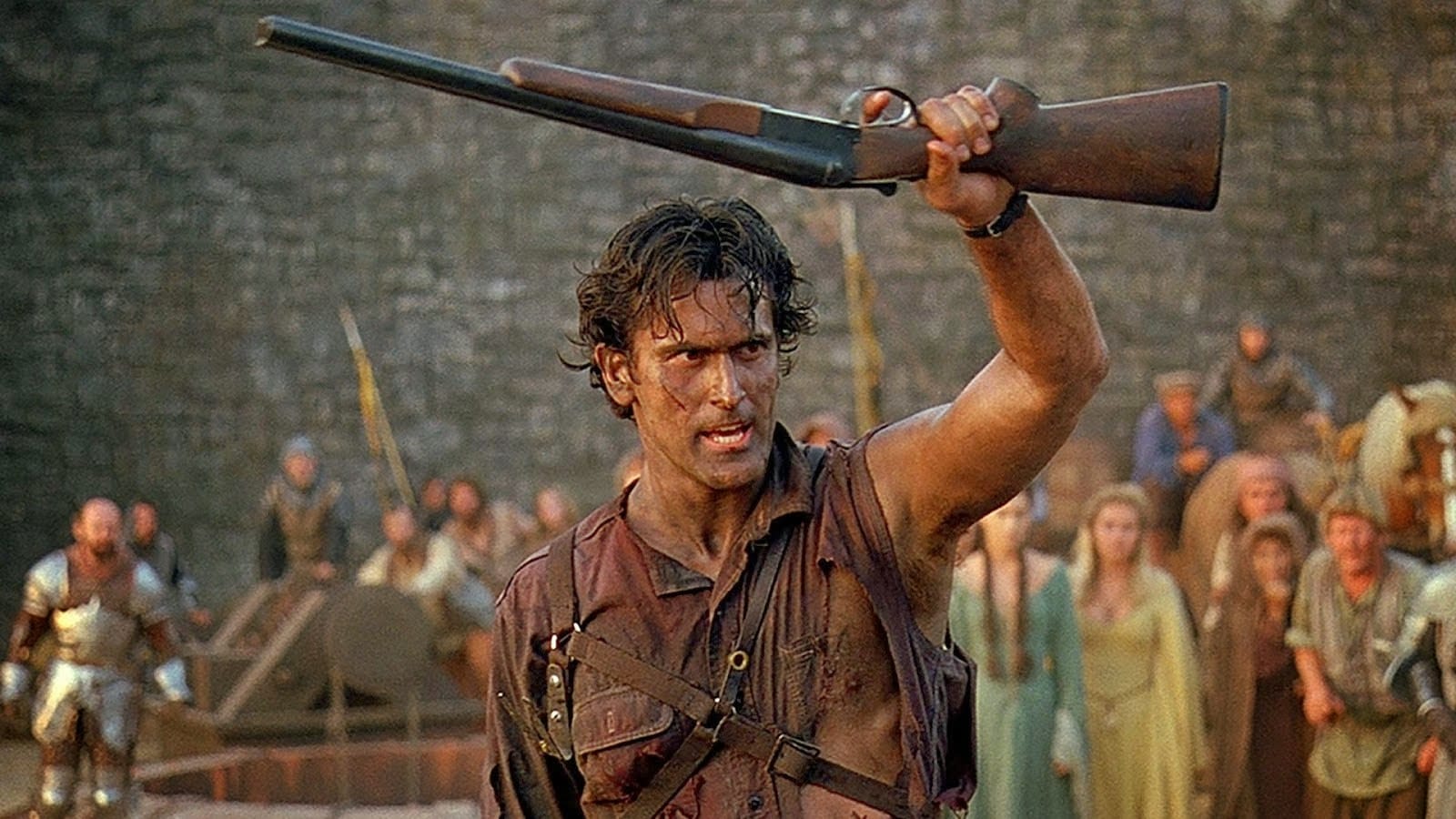 army-of-darkness-bruce-campbell