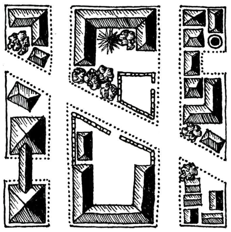 cardart-city-star-2-hap-ubuildings-ballew-2