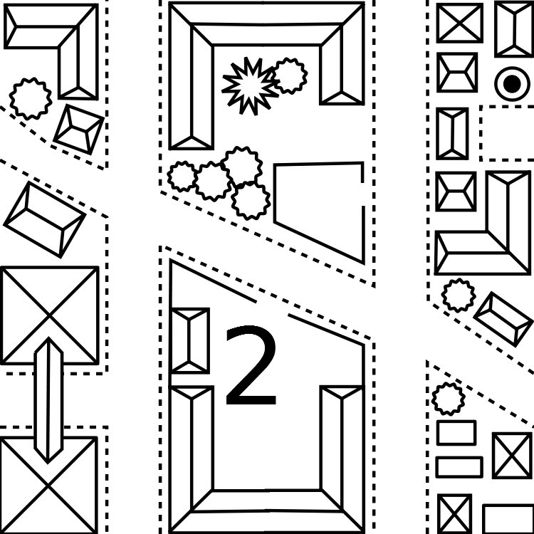 diceart-city-star-2-hap-ubuildings-ballew-2