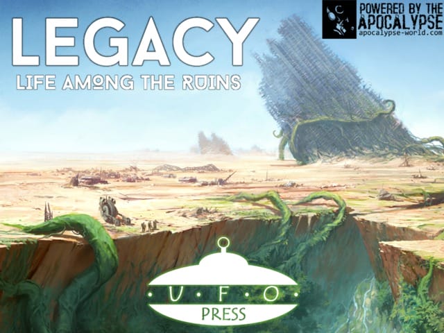 legacy-ruins