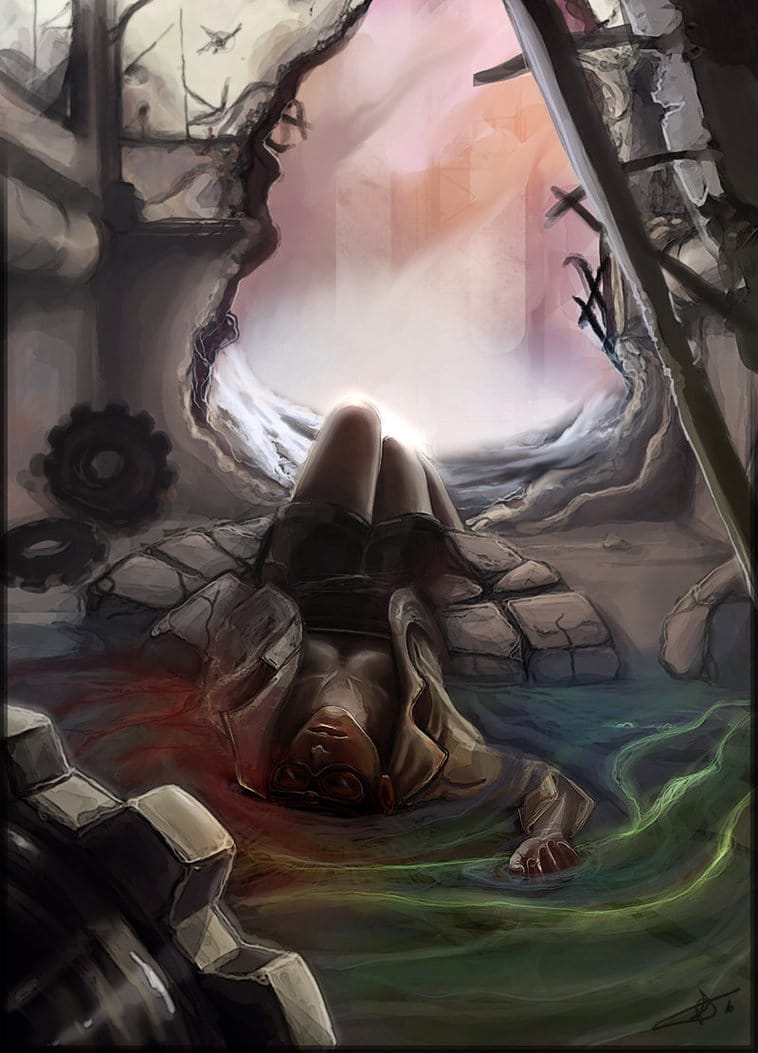 post_apocalyptic_by_ginl-d302t3u