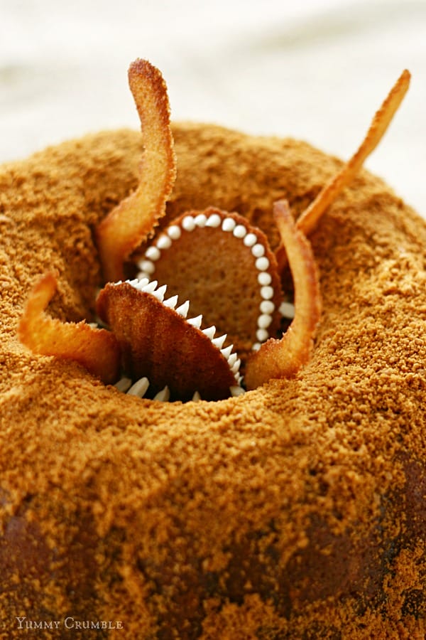 sarlacc-cake-2