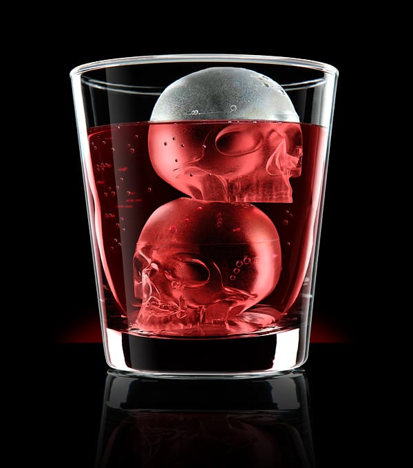 skull-ice2