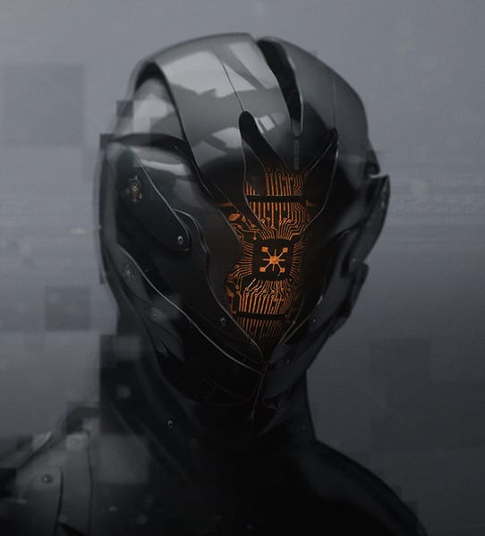 tumblr_mn40ar0caq1qcjglso3_1280