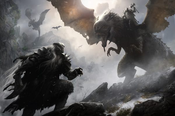 tumblr_mn40k0ouZf1qcjglso1_1280