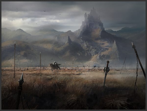 tumblr_mn40k0ouZf1qcjglso2_1280