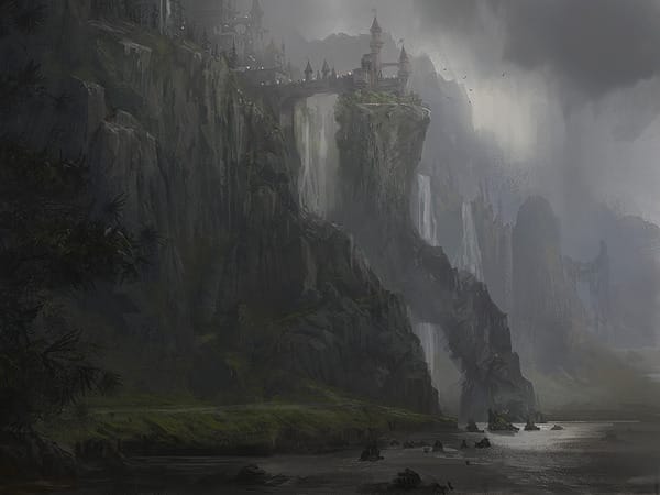 tumblr_mn40qlhdNf1qcjglso2_1280