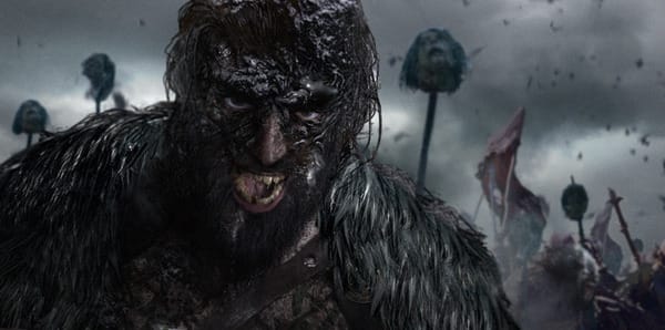 tumblr_mn40qlhdNf1qcjglso4_1280