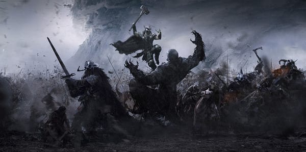 tumblr_mn40qlhdNf1qcjglso5_1280