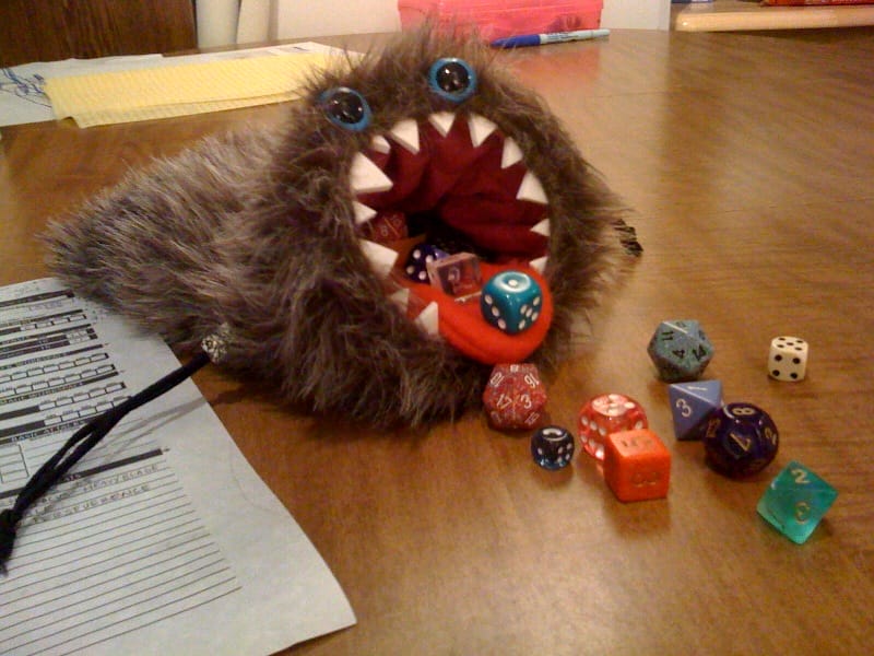 Dice_Bag_of_Devouring_by_gugibufugi
