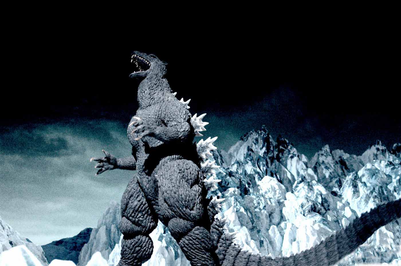 Final_Wars_Godzilla