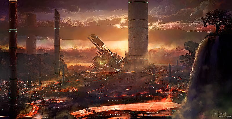 Kenichiro Tomiyasu 10