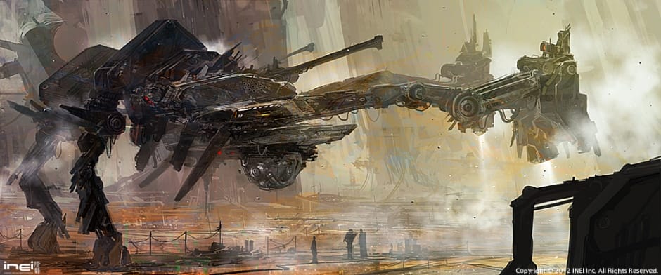 Kenichiro Tomiyasu 2