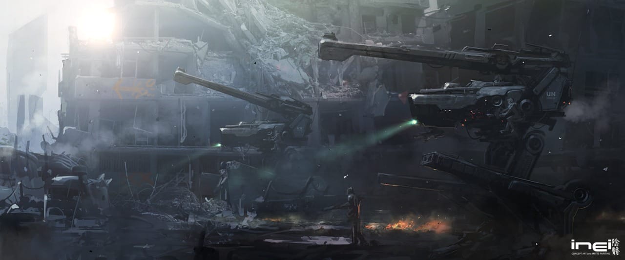 Kenichiro Tomiyasu 8