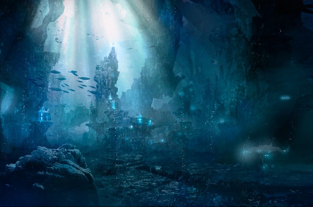 Kenichiro Tomiyasu 9