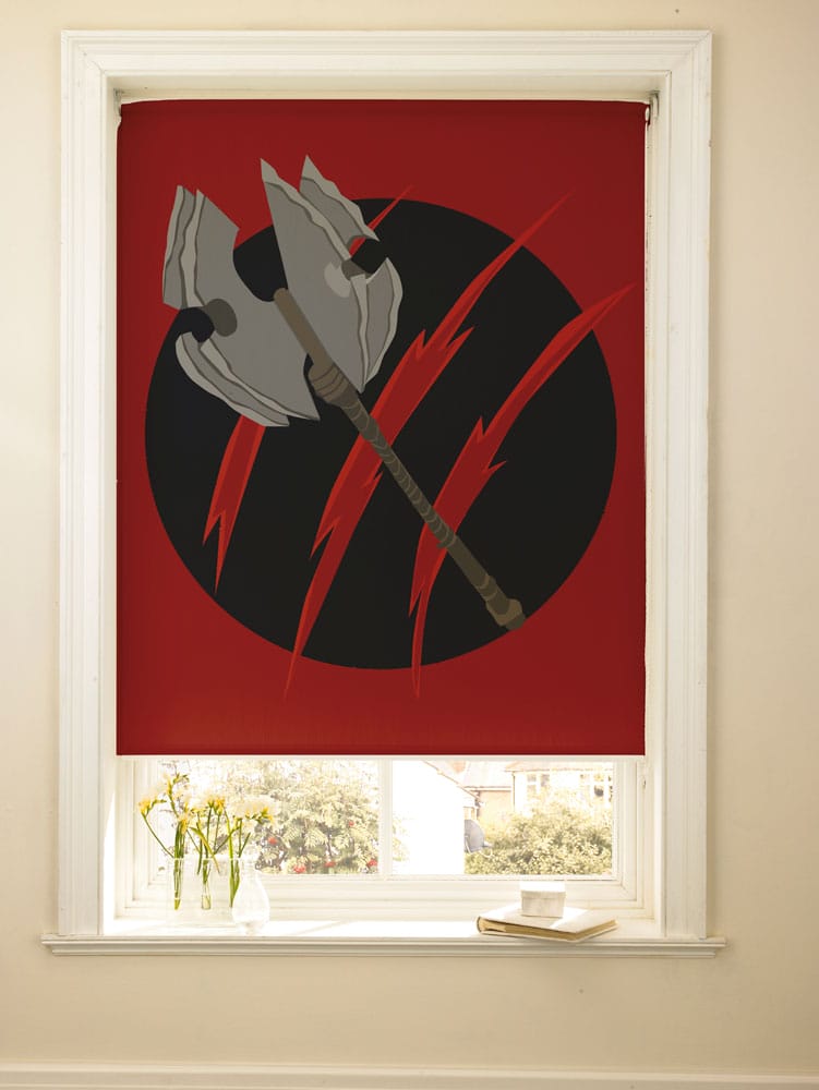 Misty-MountainsFinal