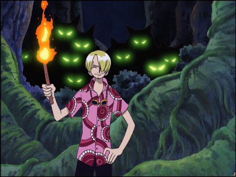 Dragon Ball Online: The MMO based on the cult classic anime! - MMO Haven - MMO News & Reviews