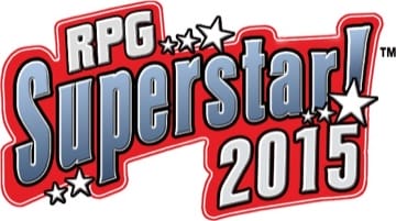 RPGSuperstar2015_360